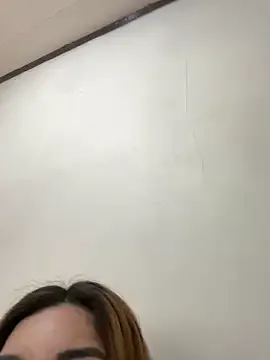 sexgoddess_Angel's avatar