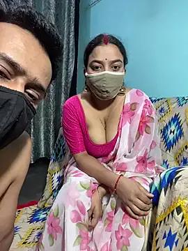 SEXI-bhabhi-rimi — ass hole show