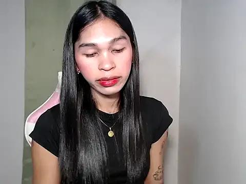 StripChat sexloverxxz is Freechat sexloverxxz — I Need Someone Who Can Appreciate me