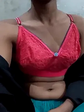 Sexy-pore-789's avatar