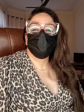 SEXY-Sardarni's avatar