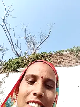 Sexy-Sony770's avatar