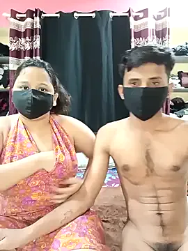 SEXY_COUPLE_4545's avatar