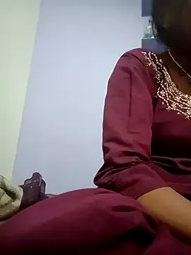 sexy_couple_As's avatar