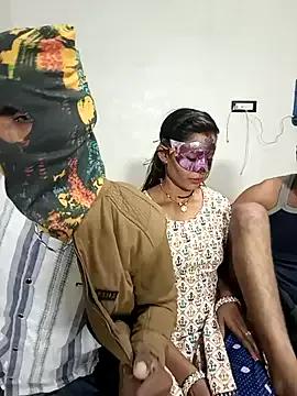 sexy_Family4's avatar