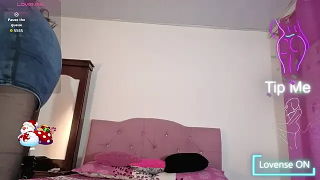 sexy_natasha_big_ass's avatar