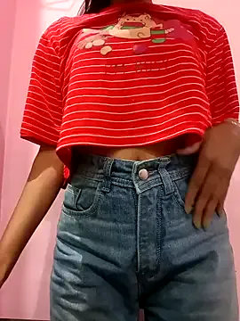 Sexy_Sanaya2's avatar