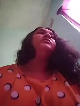 Sexy_Sanju__'s avatar