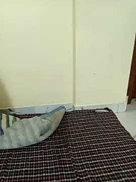 sexy_shital's avatar