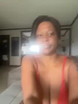 sexyBoobies98 — I'm building their house please help me