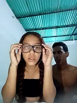 SexyBoys100 model from sc