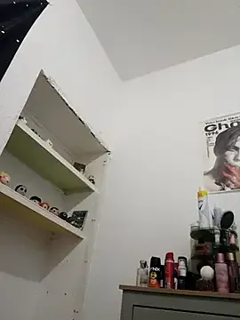 Sexycurvyemilyy's avatar