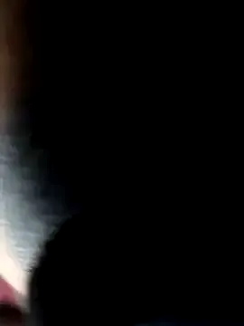 Sexygirl_191's avatar