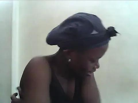 StripChat Sexyhotgal22 is Freechat Sexyhotgal22 — anal, squirt and toys