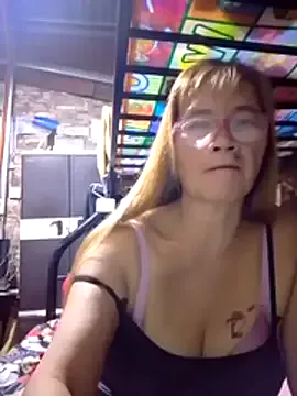 SexyHottMom's avatar