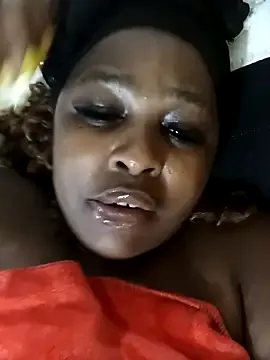 SexyLadyBoosxx's avatar