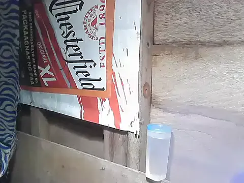 sexymom_siovie's avatar