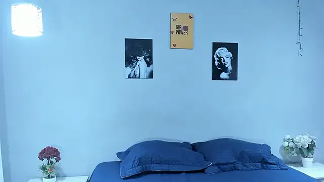 sexynova_93's avatar