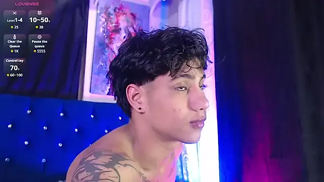 Sexys_Boys_Hot1's avatar