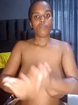 SexySlenderLexy's avatar