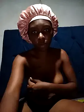 sexysmalldaily04's avatar