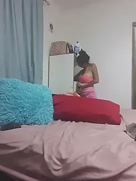 Sexyyeyes244's avatar