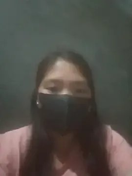 Sgs594802799's avatar