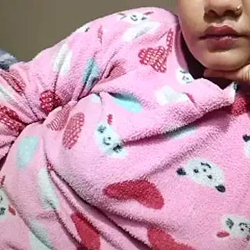 Shalu-Singh5's avatar