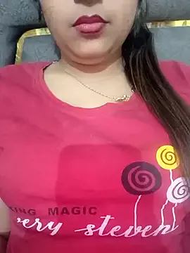 Shanaya_Hotty's avatar