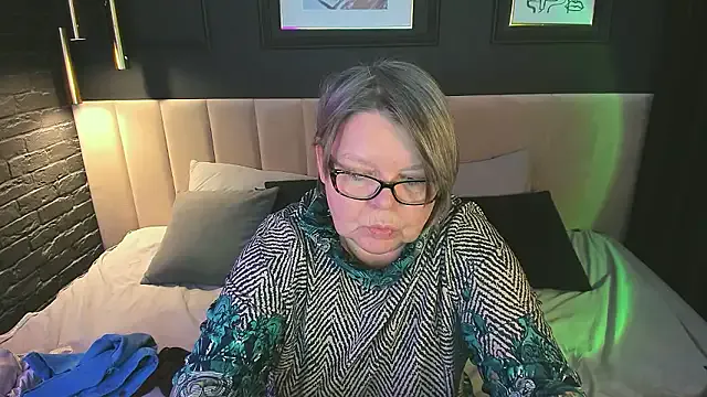 Shannonshine's avatar