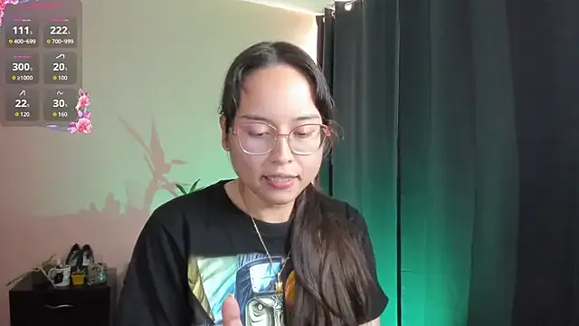 shantalc3rezo's avatar