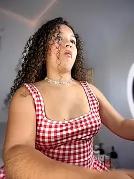 StripChat Shara_dreams is Freechat Shara_dreams — ride dildo and squirt for you