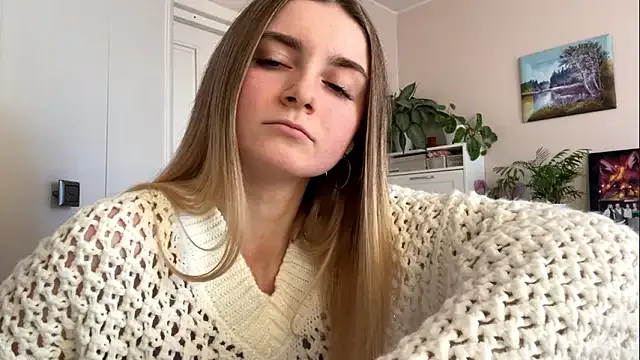 SharellHabersham's avatar