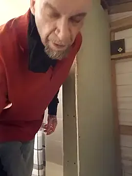 ShawnandDani7074's avatar