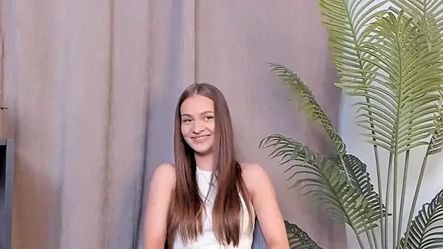 ShawnStammer model from sc