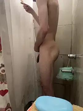 shazam_billy77 — Play with me until i cum- Tip or Menu