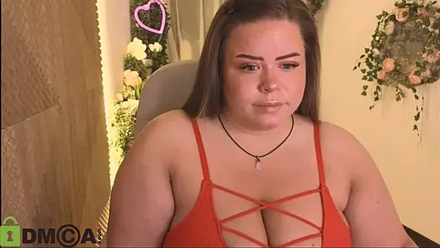 Sheila_queen_'s avatar