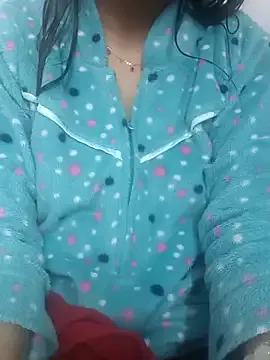 shikha_cheery's avatar