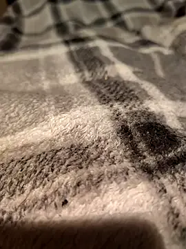 Shinlelove31's avatar