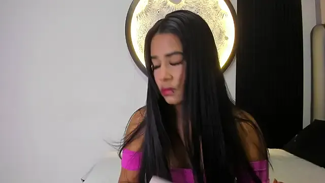 Shirleytaylor-'s avatar