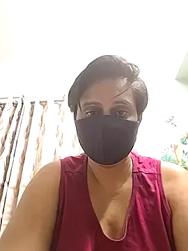 Shivangi_cam's avatar