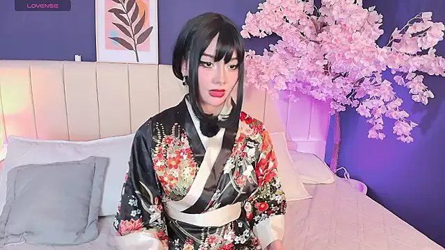 Shizuko_ — teasing boobies