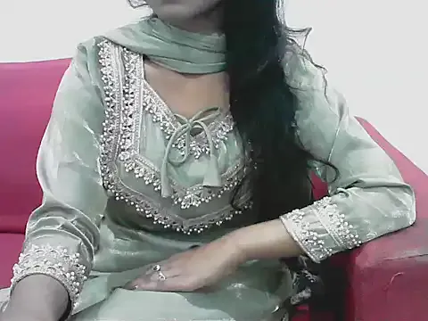 short_girl_'s avatar