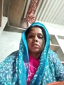 Shreya_pandit's avatar