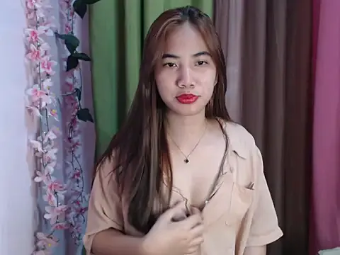 Shy_SexyLady's avatar