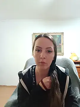 shycutegirl's avatar