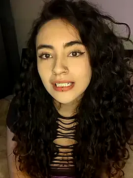 Simonaa_a model from sc