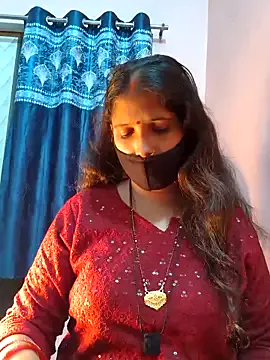 Simran_bhabhi0's avatar