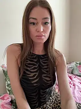 Sindy_Energy's avatar