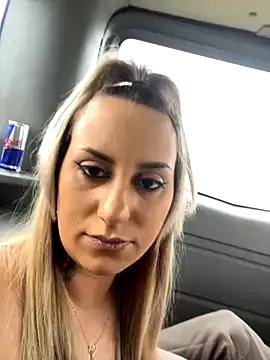 SinfulLovers33 — Fuck in doggy + 1 vid LT